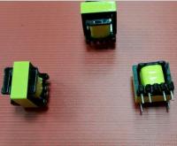 扬骏电子订购2138com太阳集团磁芯组装机